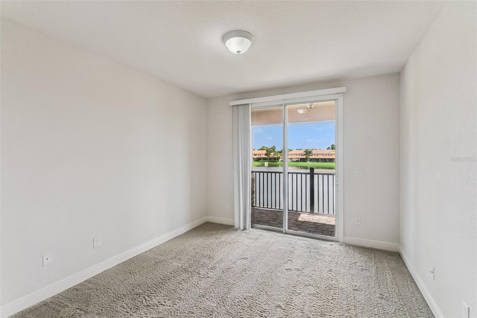 Image 18 of 49 For 10738 Belfry Circle