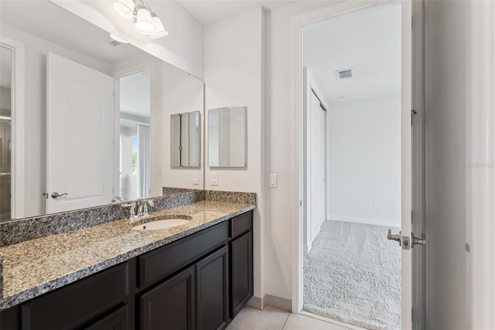 Image 19 of 49 For 10738 Belfry Circle