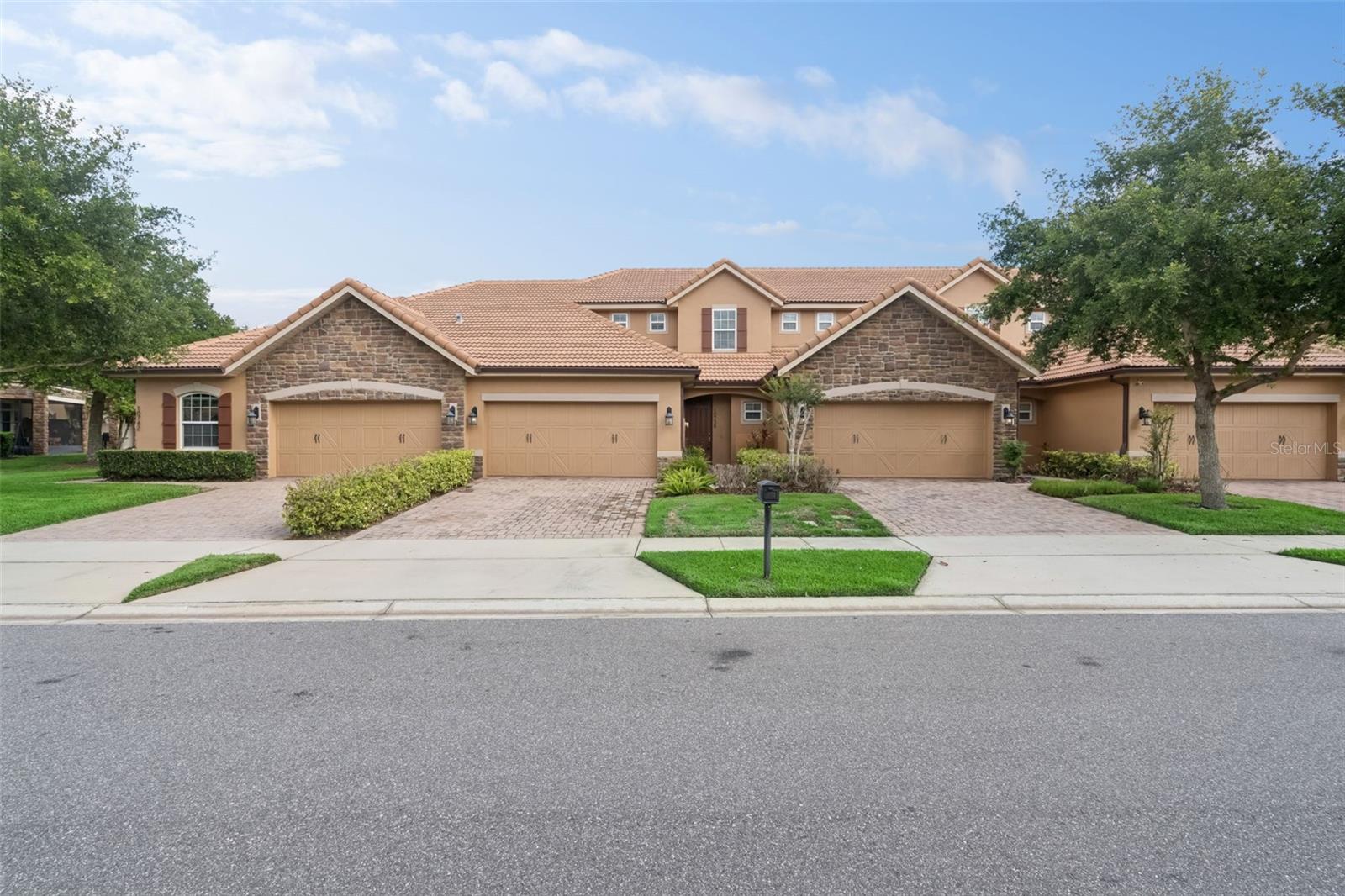 Image 2 of 49 For 10738 Belfry Circle