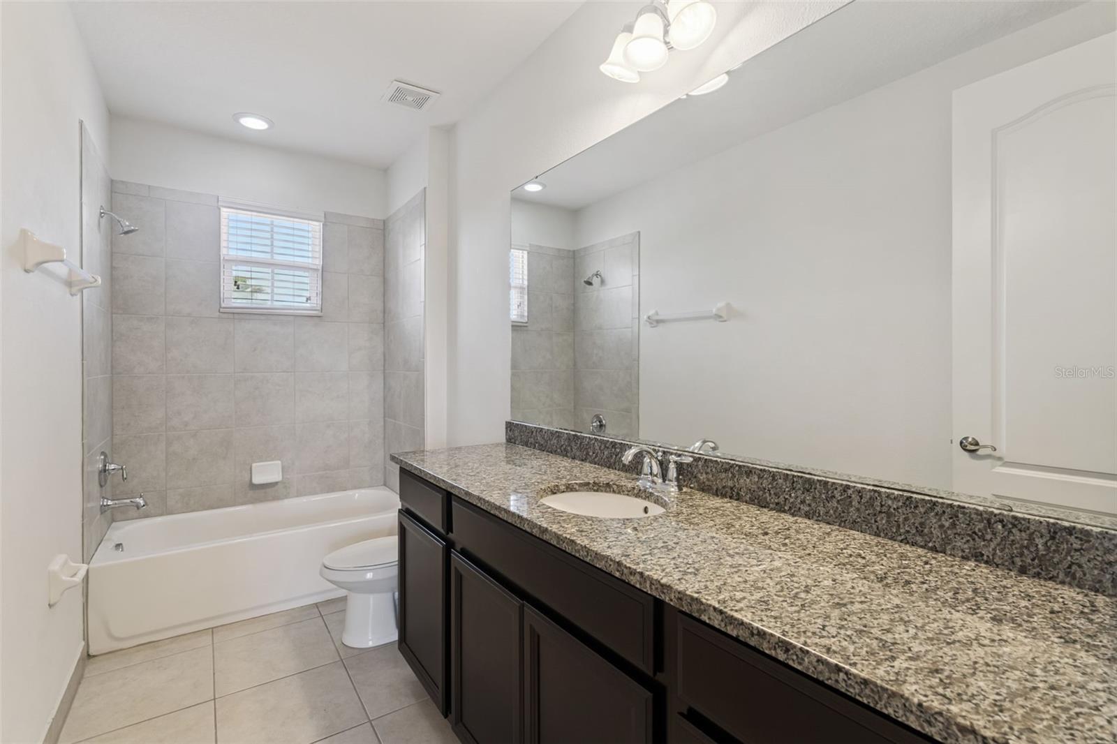 Image 20 of 49 For 10738 Belfry Circle