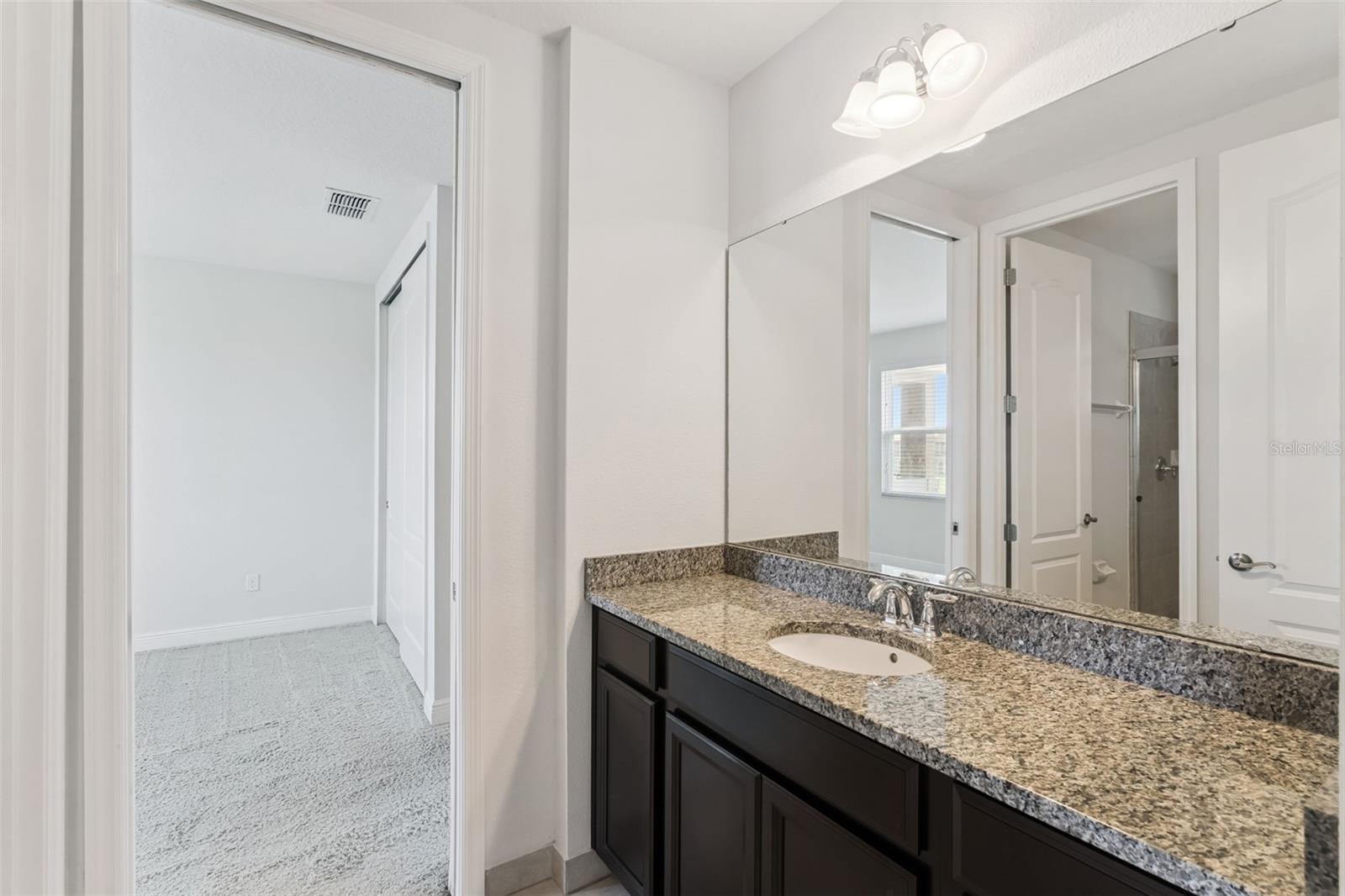 Image 21 of 49 For 10738 Belfry Circle