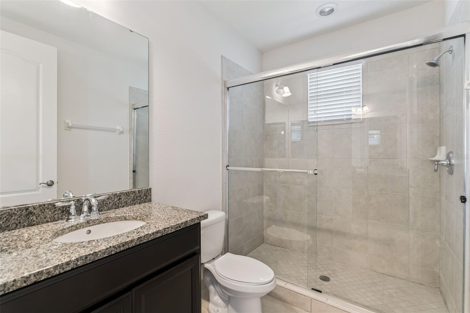 Image 22 of 49 For 10738 Belfry Circle