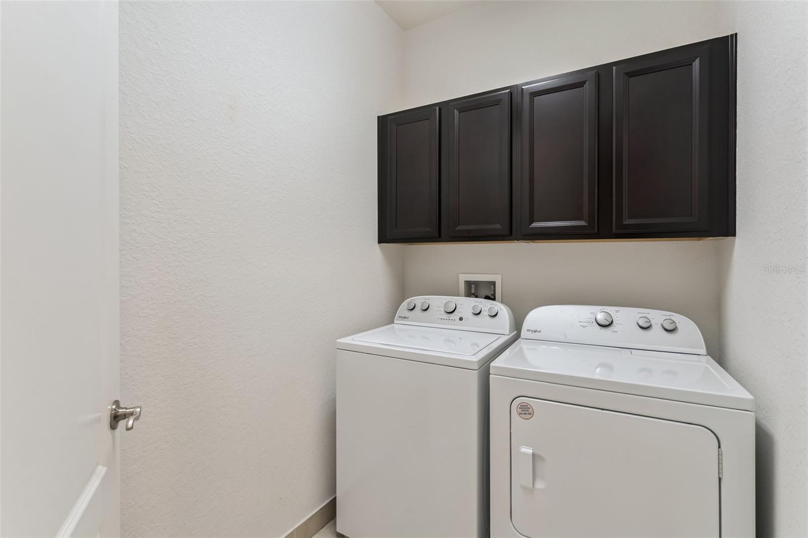 Image 23 of 49 For 10738 Belfry Circle