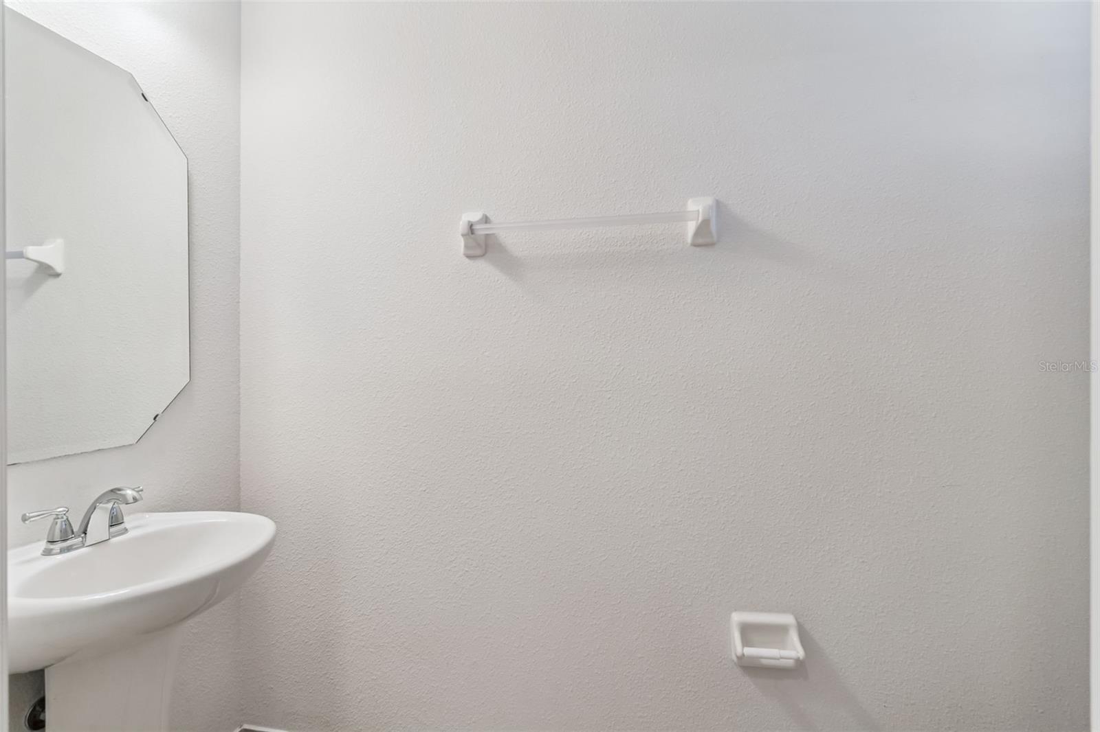 Image 24 of 49 For 10738 Belfry Circle