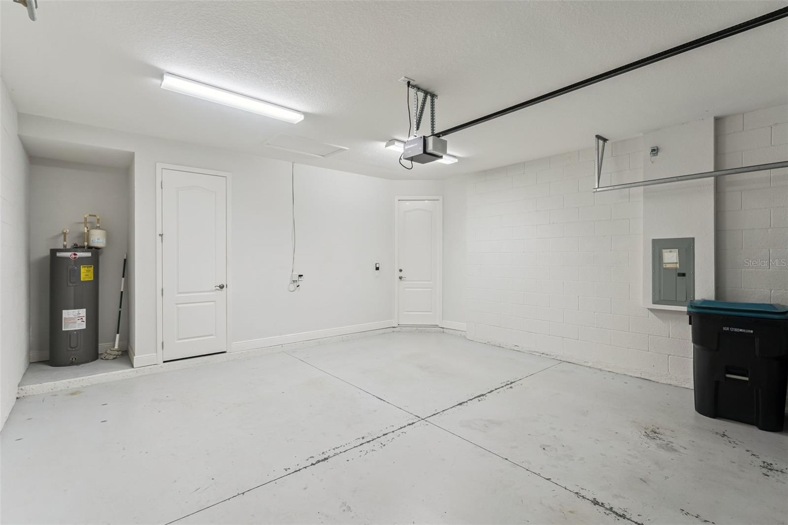 Image 25 of 49 For 10738 Belfry Circle