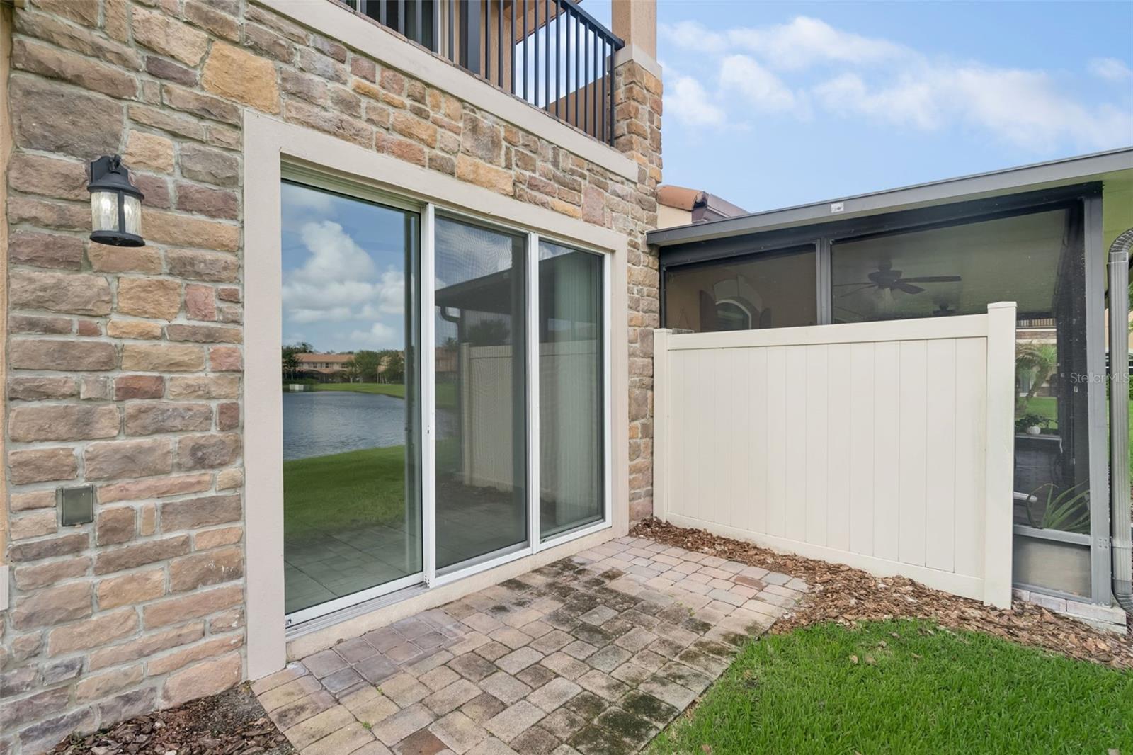 Image 26 of 49 For 10738 Belfry Circle