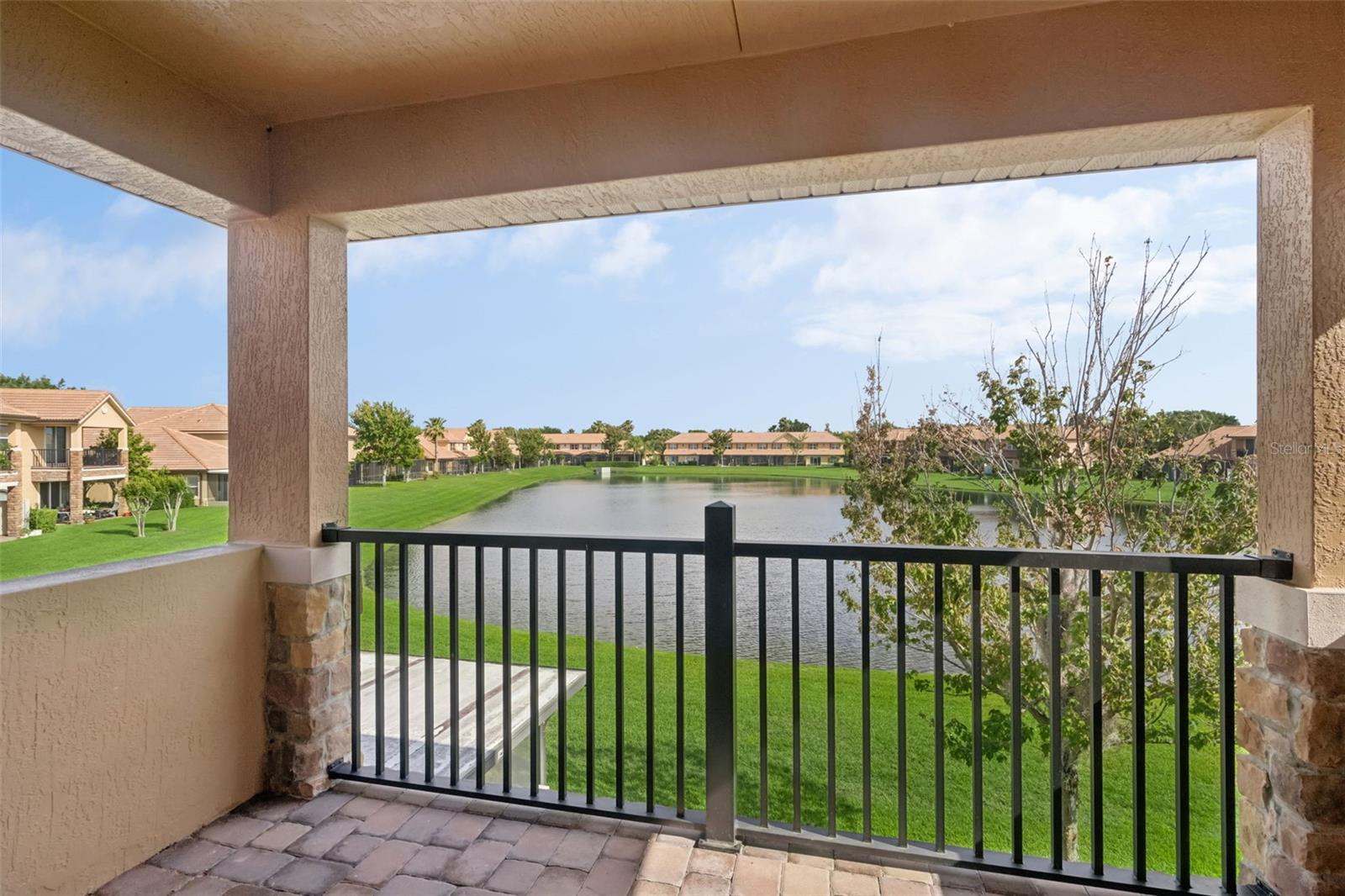 Image 27 of 49 For 10738 Belfry Circle