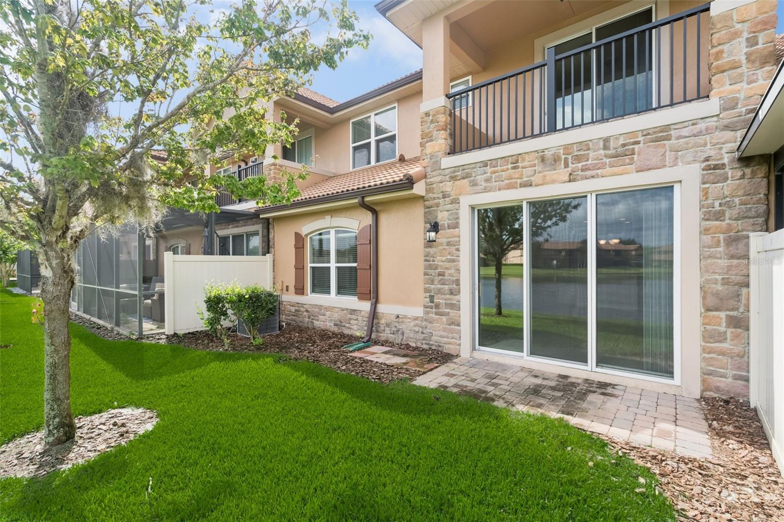 Image 28 of 49 For 10738 Belfry Circle