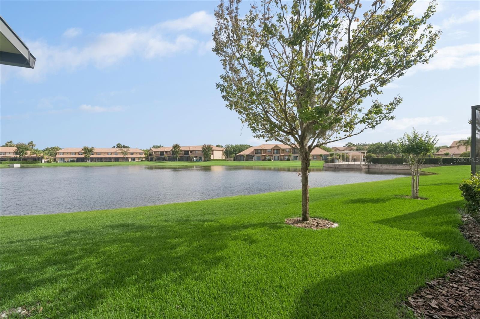 Image 29 of 49 For 10738 Belfry Circle