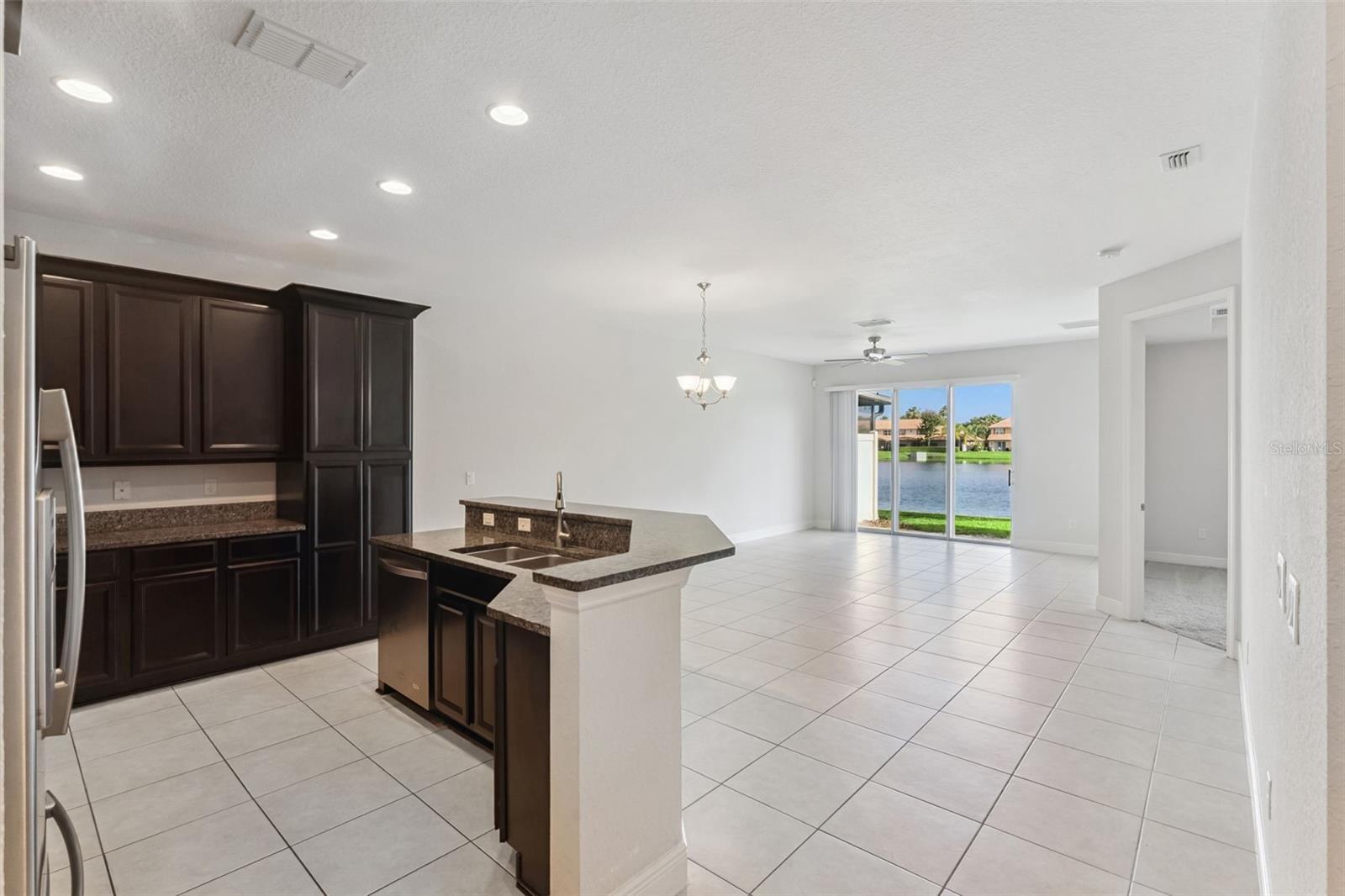 Image 3 of 49 For 10738 Belfry Circle