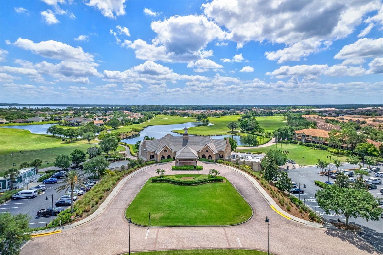 Image 30 of 49 For 10738 Belfry Circle