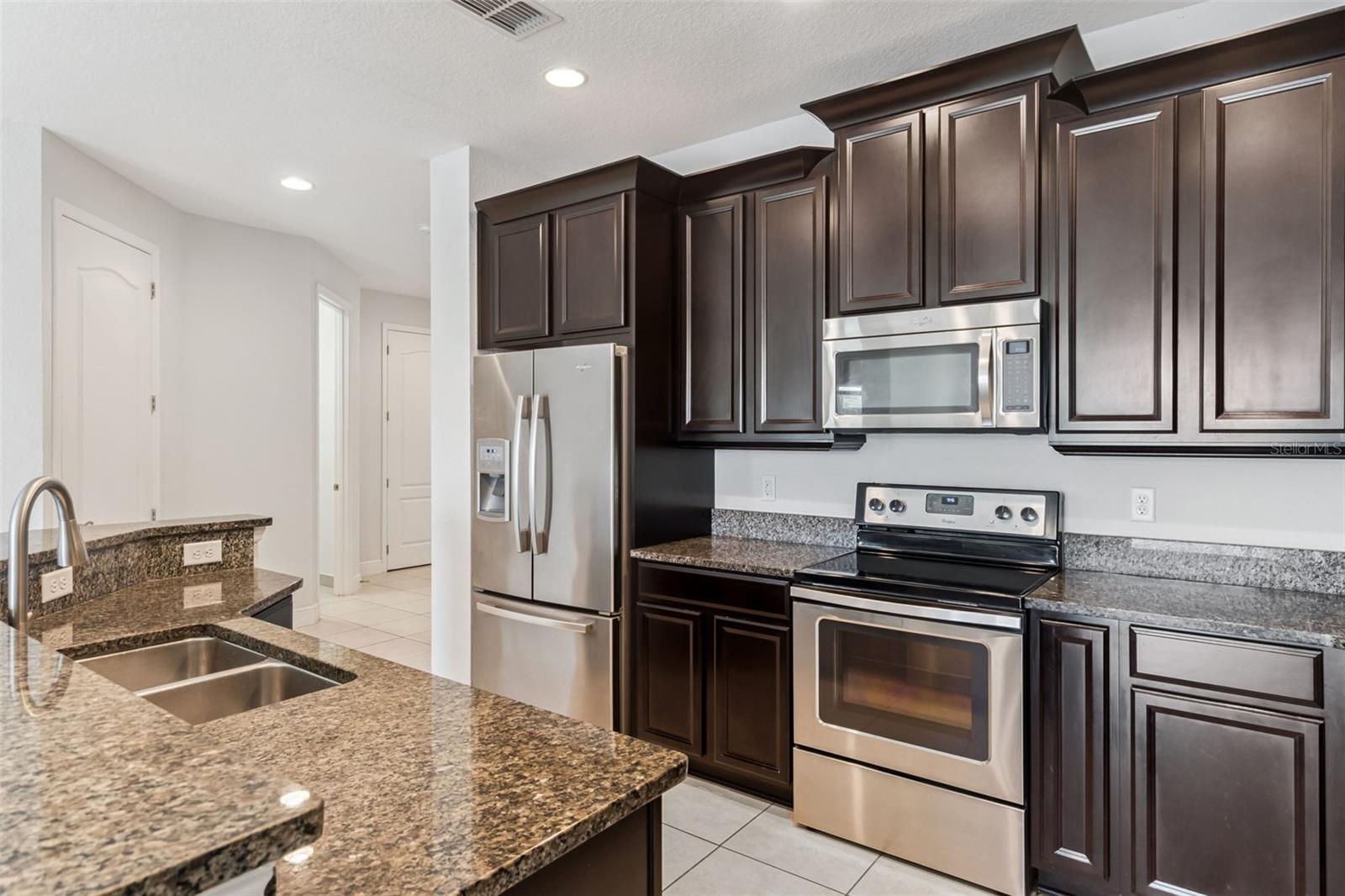 Image 4 of 49 For 10738 Belfry Circle