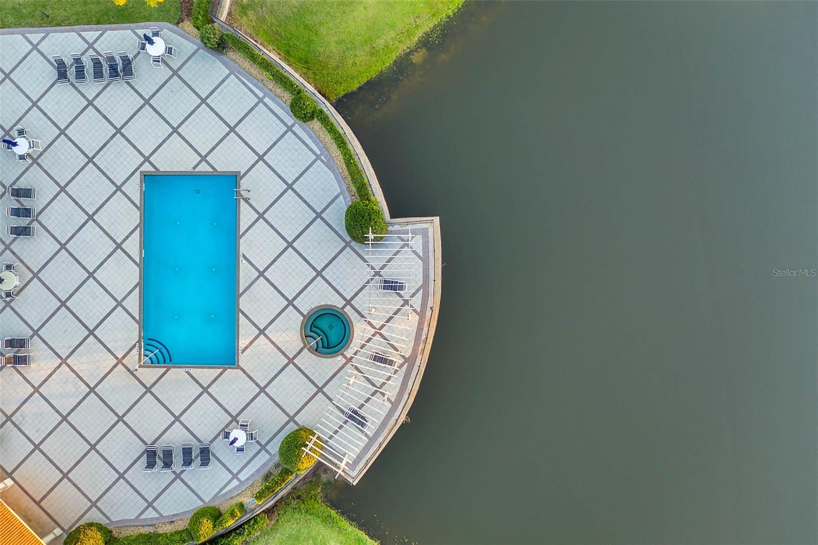 Image 41 of 49 For 10738 Belfry Circle