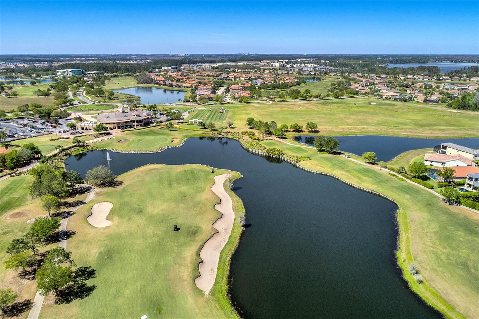 Image 47 of 49 For 10738 Belfry Circle