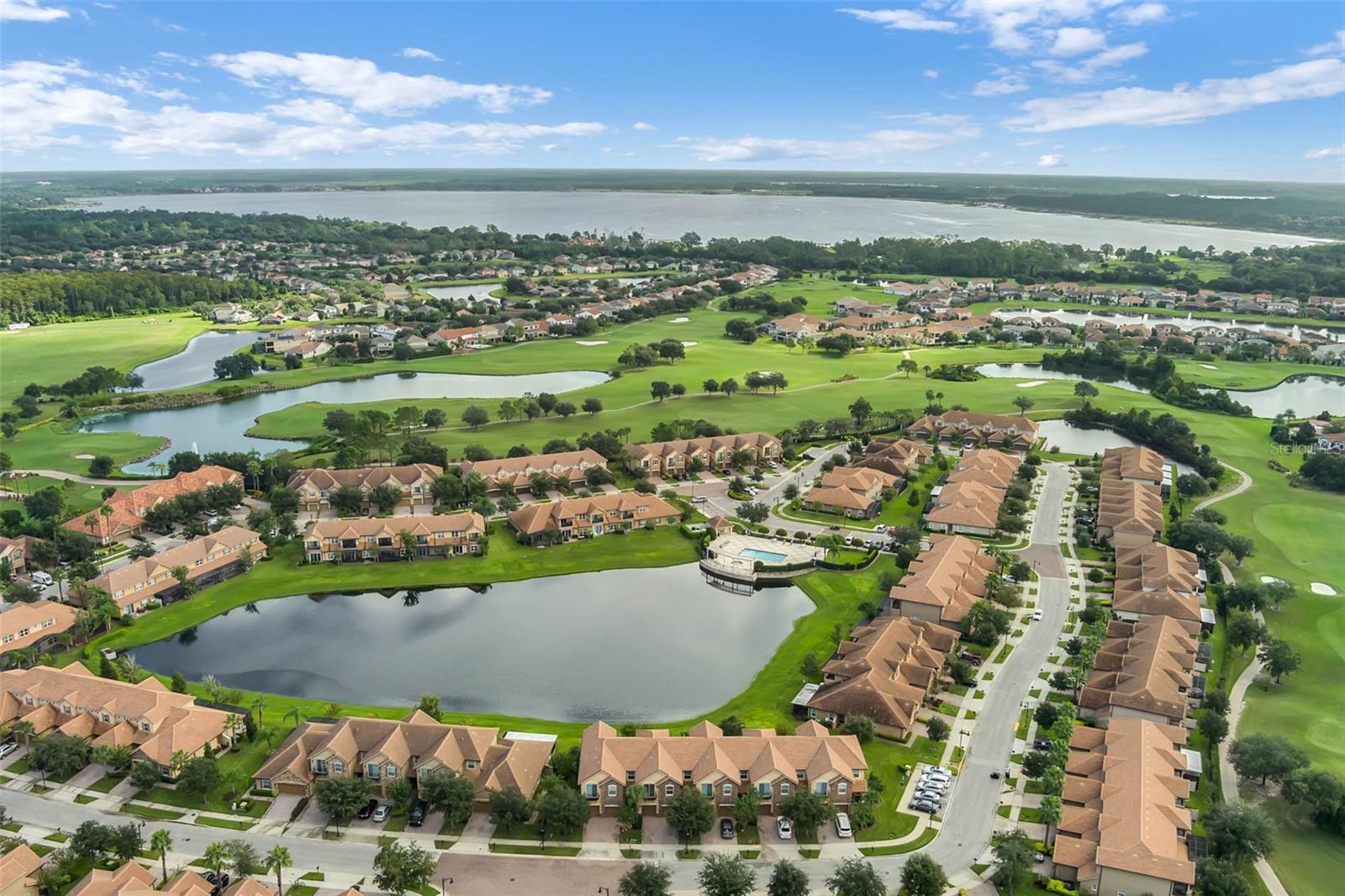 Image 48 of 49 For 10738 Belfry Circle