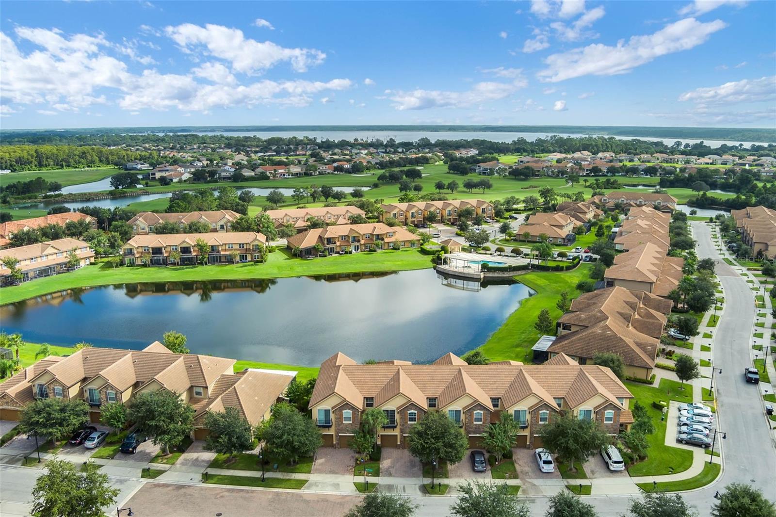 Image 49 of 49 For 10738 Belfry Circle