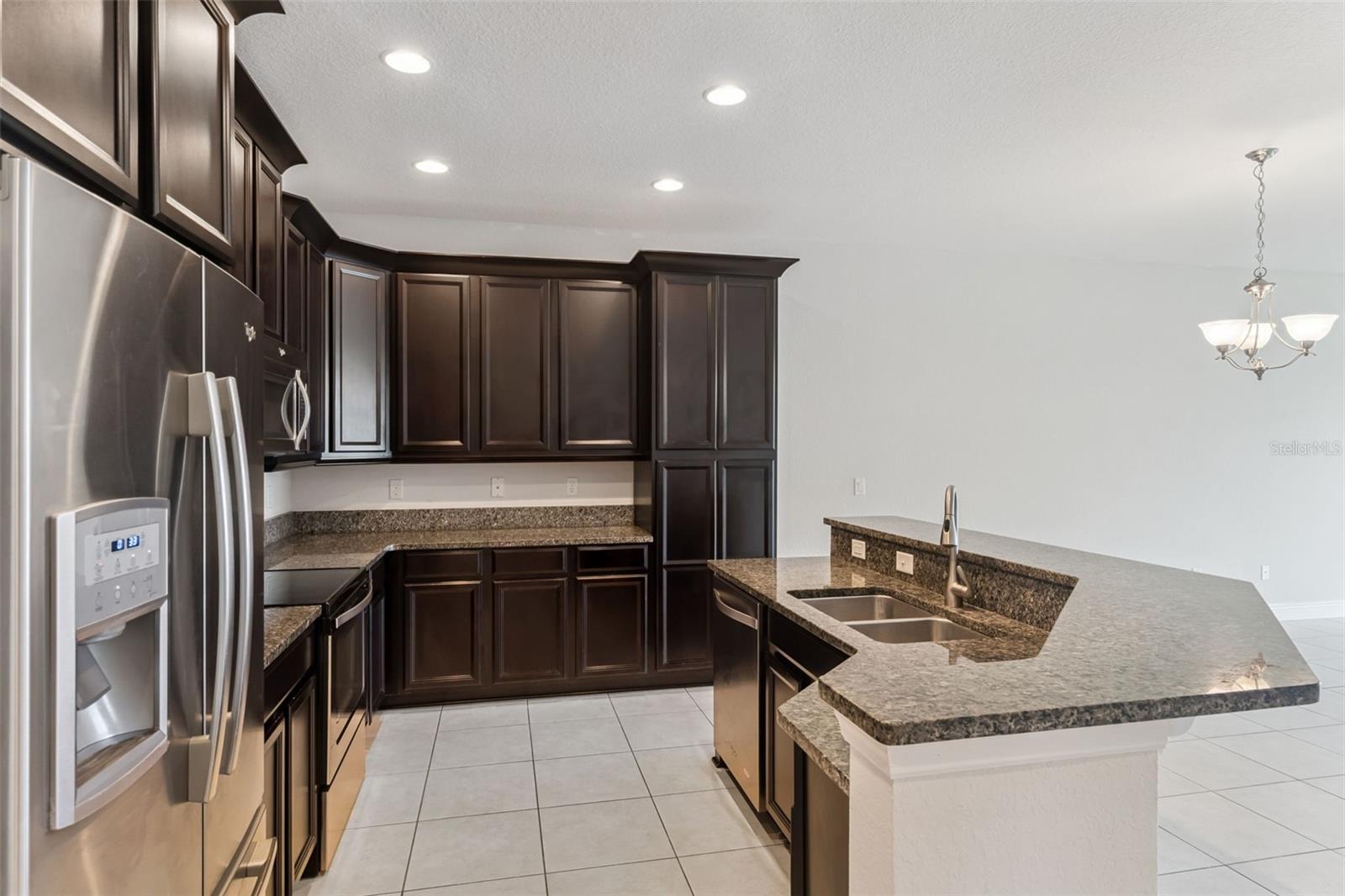 Image 5 of 49 For 10738 Belfry Circle