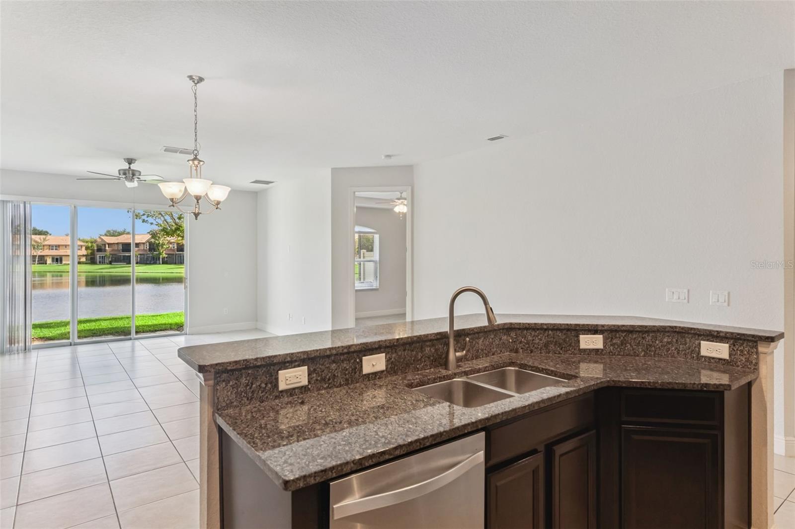 Image 6 of 49 For 10738 Belfry Circle