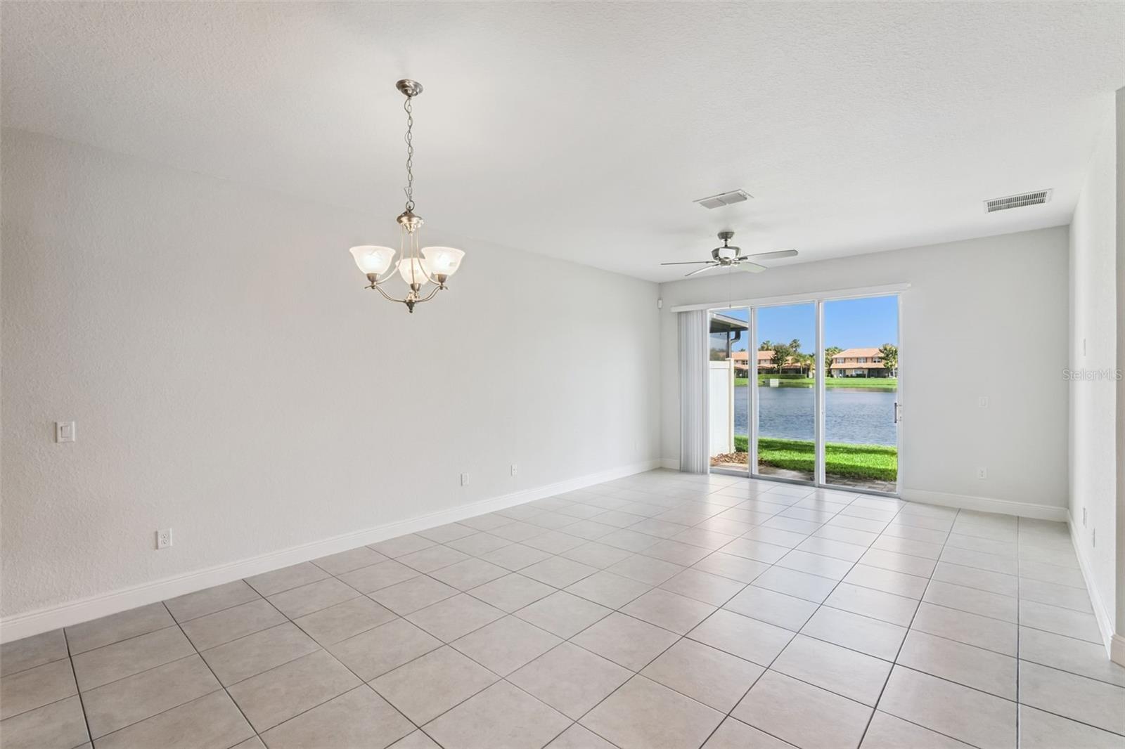 Image 8 of 49 For 10738 Belfry Circle