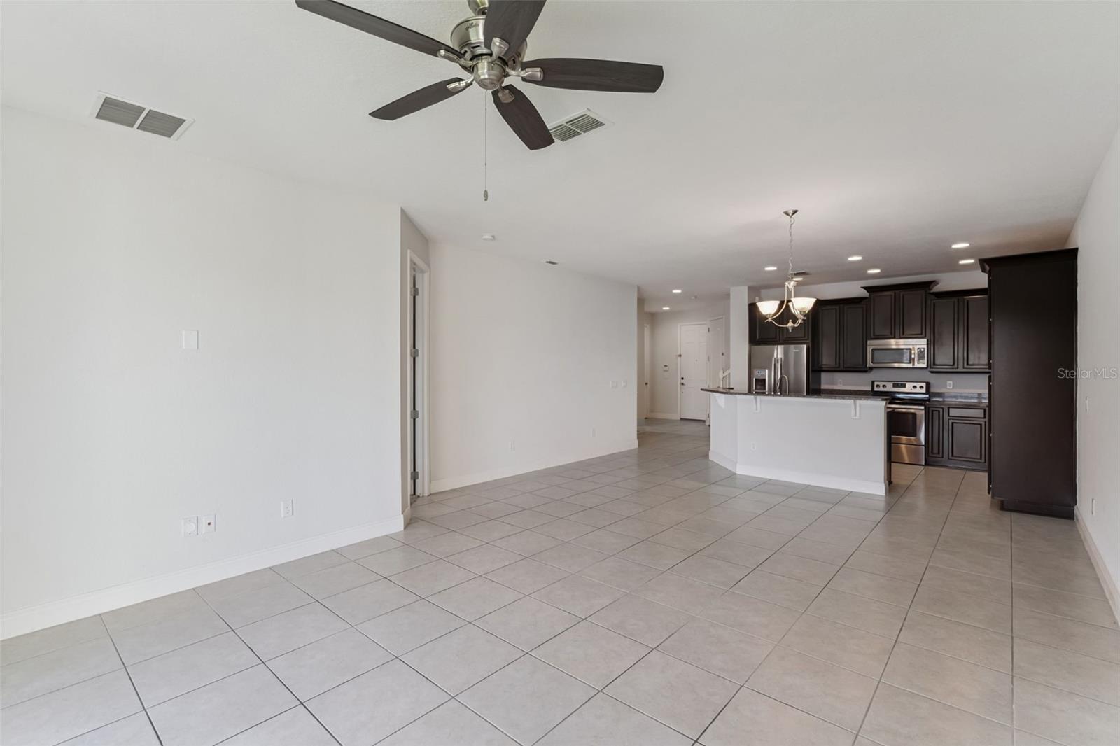 Image 9 of 49 For 10738 Belfry Circle