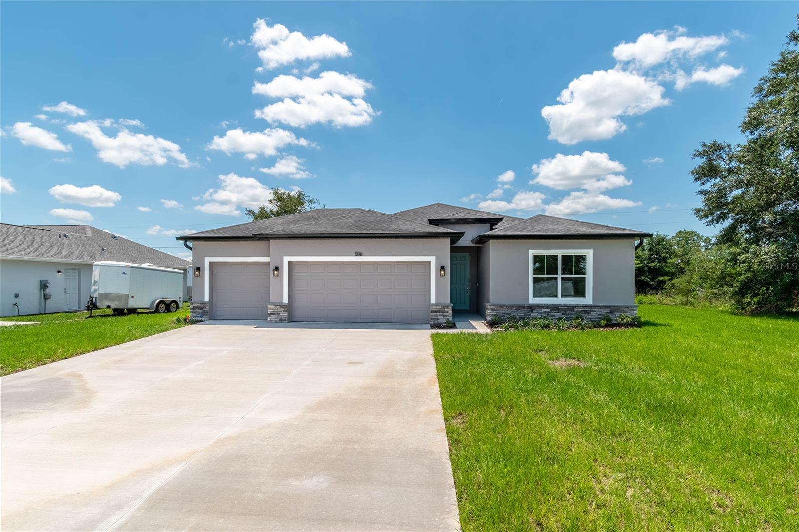 Details for 506 Marion Oaks Trail, OCALA, FL 34473