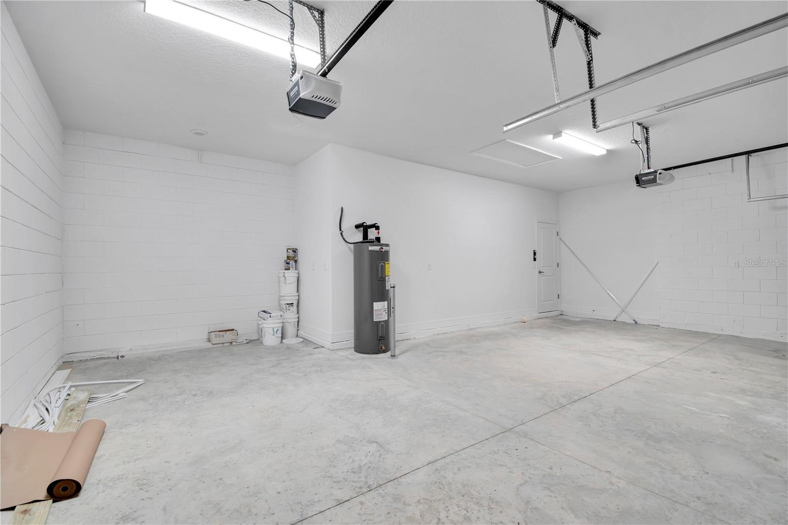 Image 36 of 43 For 506 Marion Oaks Trail