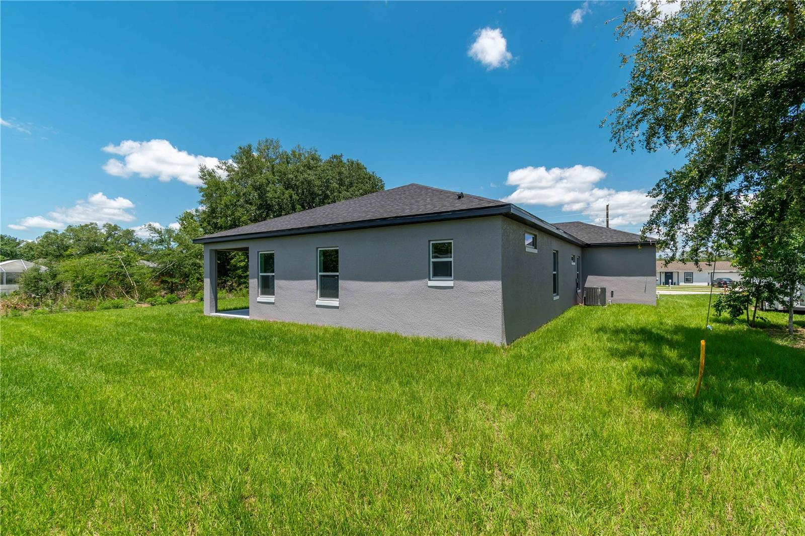 Image 41 of 43 For 506 Marion Oaks Trail