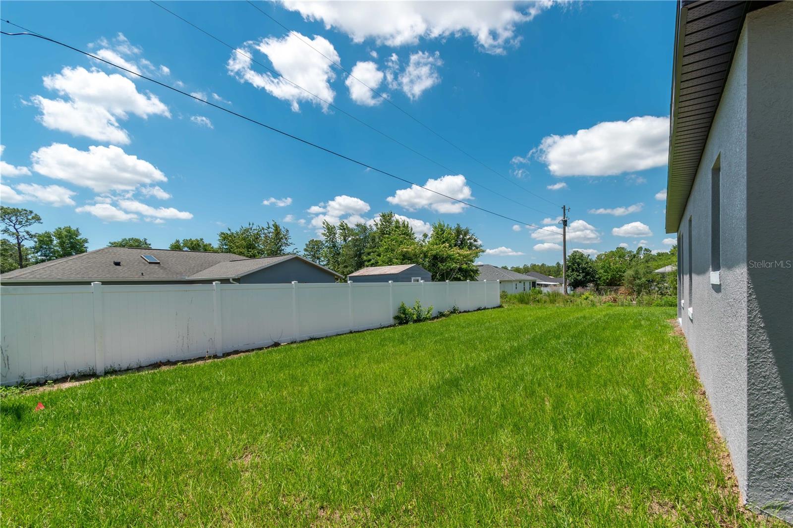 Image 42 of 43 For 506 Marion Oaks Trail