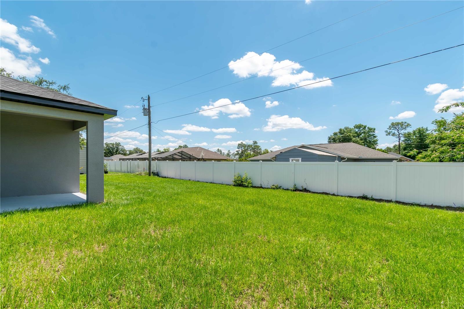 Image 43 of 43 For 506 Marion Oaks Trail