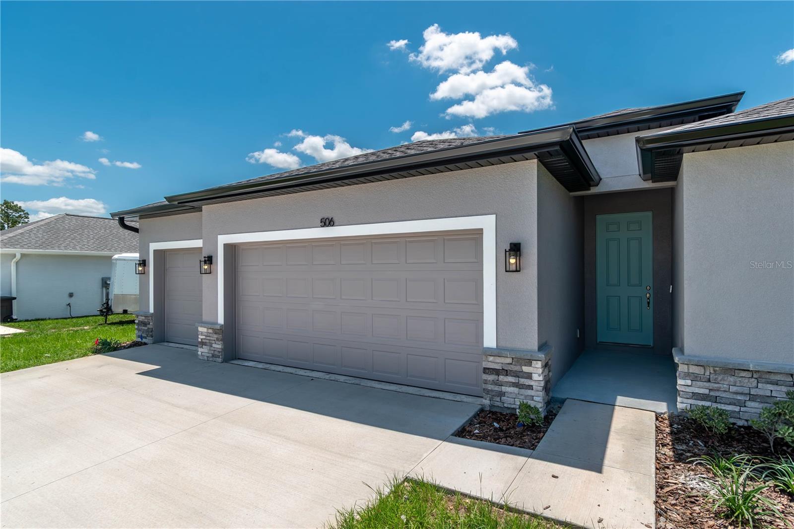 Image 5 of 43 For 506 Marion Oaks Trail