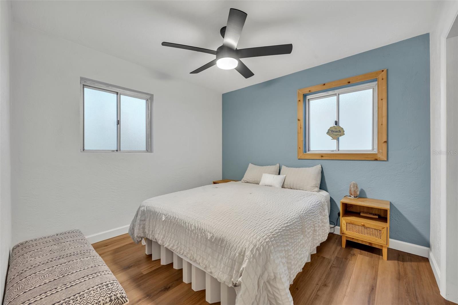 Image 11 of 20 For 798 26th Avenue