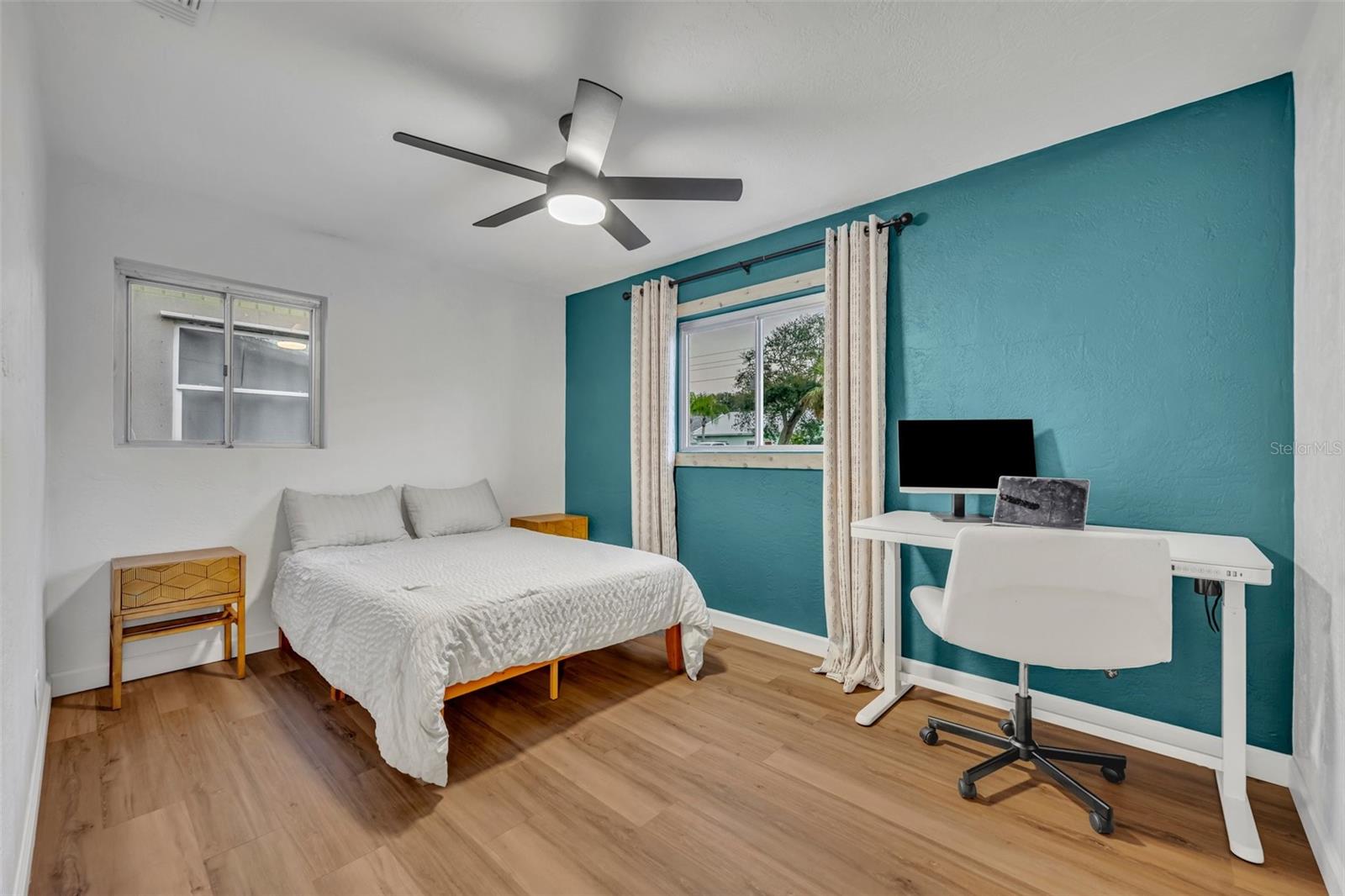 Image 14 of 20 For 798 26th Avenue