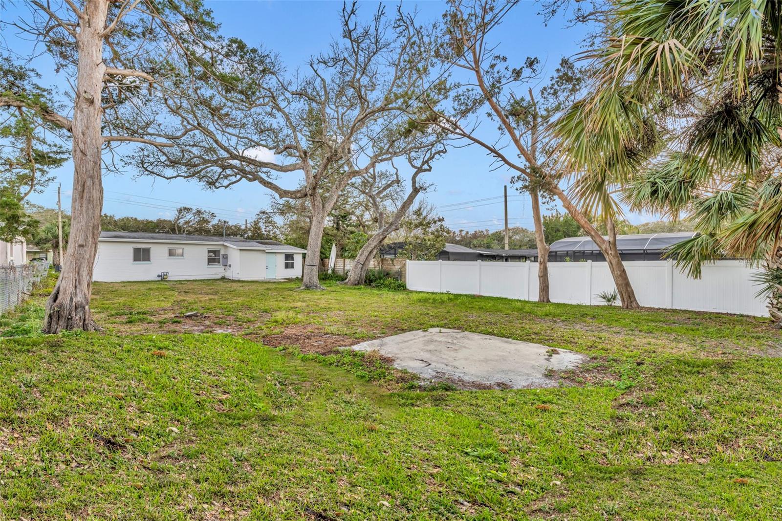 Image 16 of 20 For 798 26th Avenue