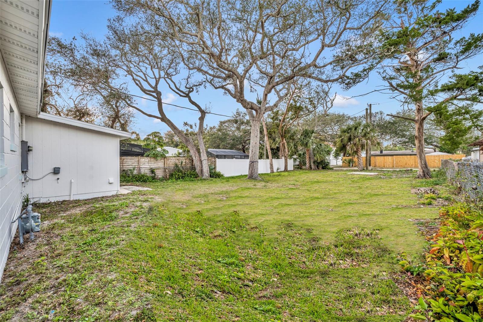 Image 17 of 20 For 798 26th Avenue