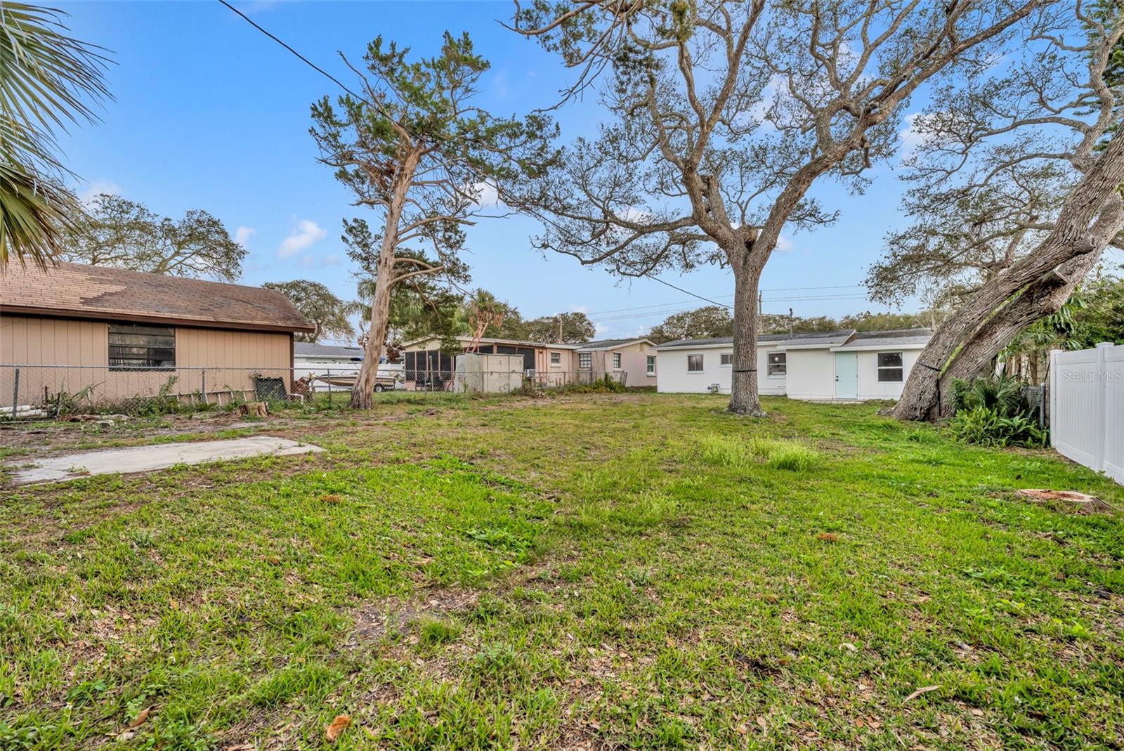 Image 18 of 20 For 798 26th Avenue