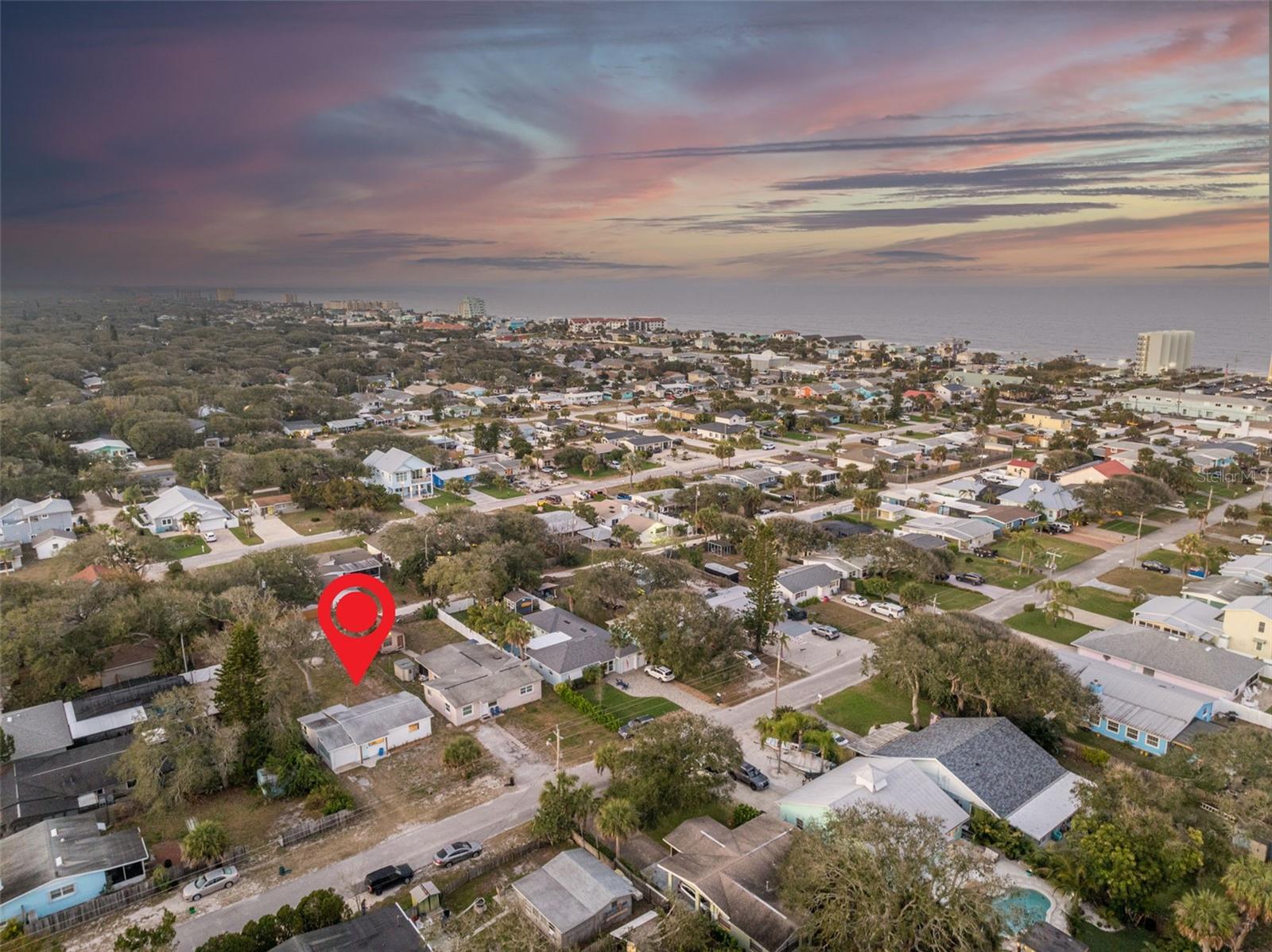 Image 19 of 20 For 798 26th Avenue