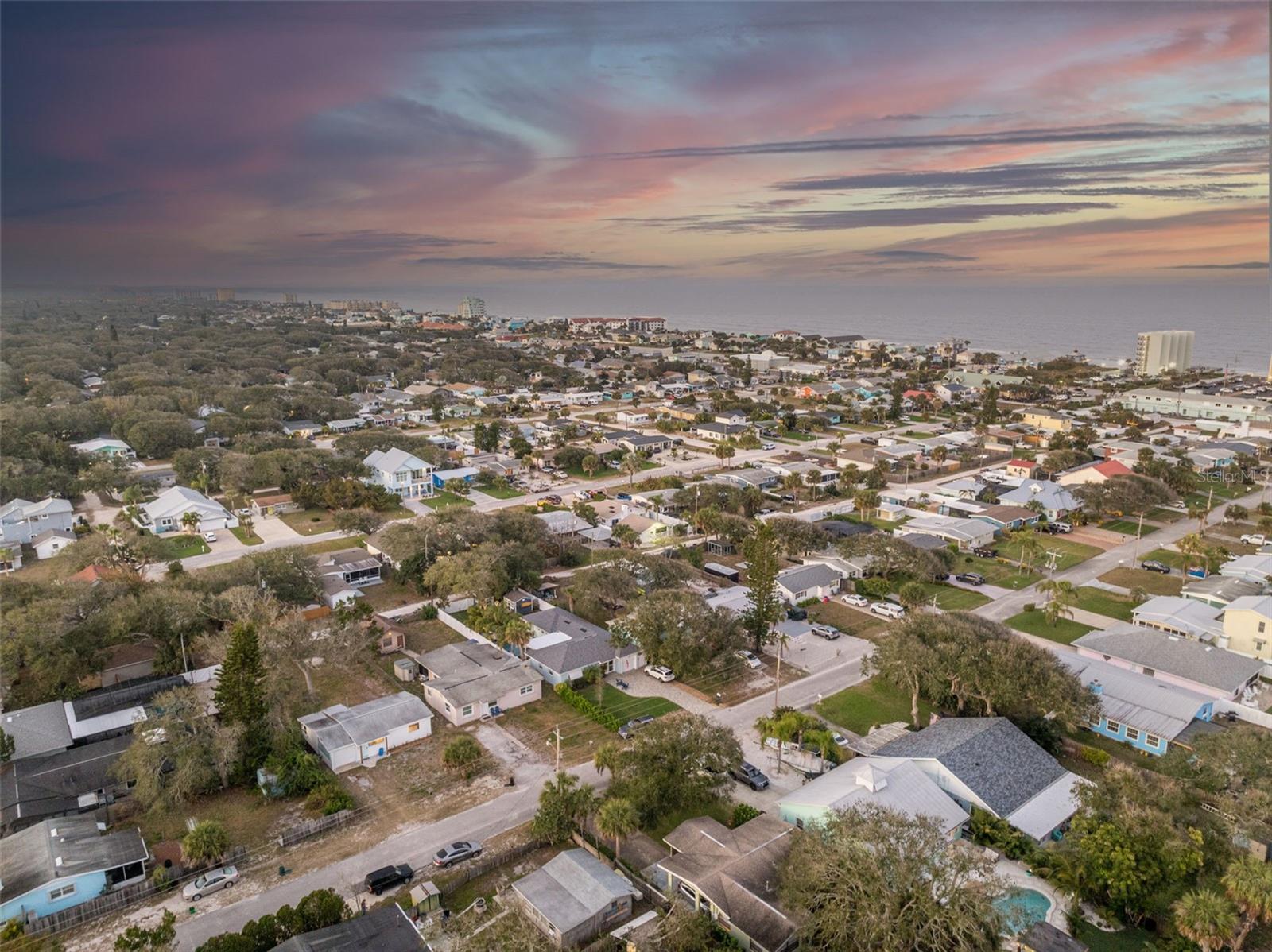 Image 20 of 20 For 798 26th Avenue