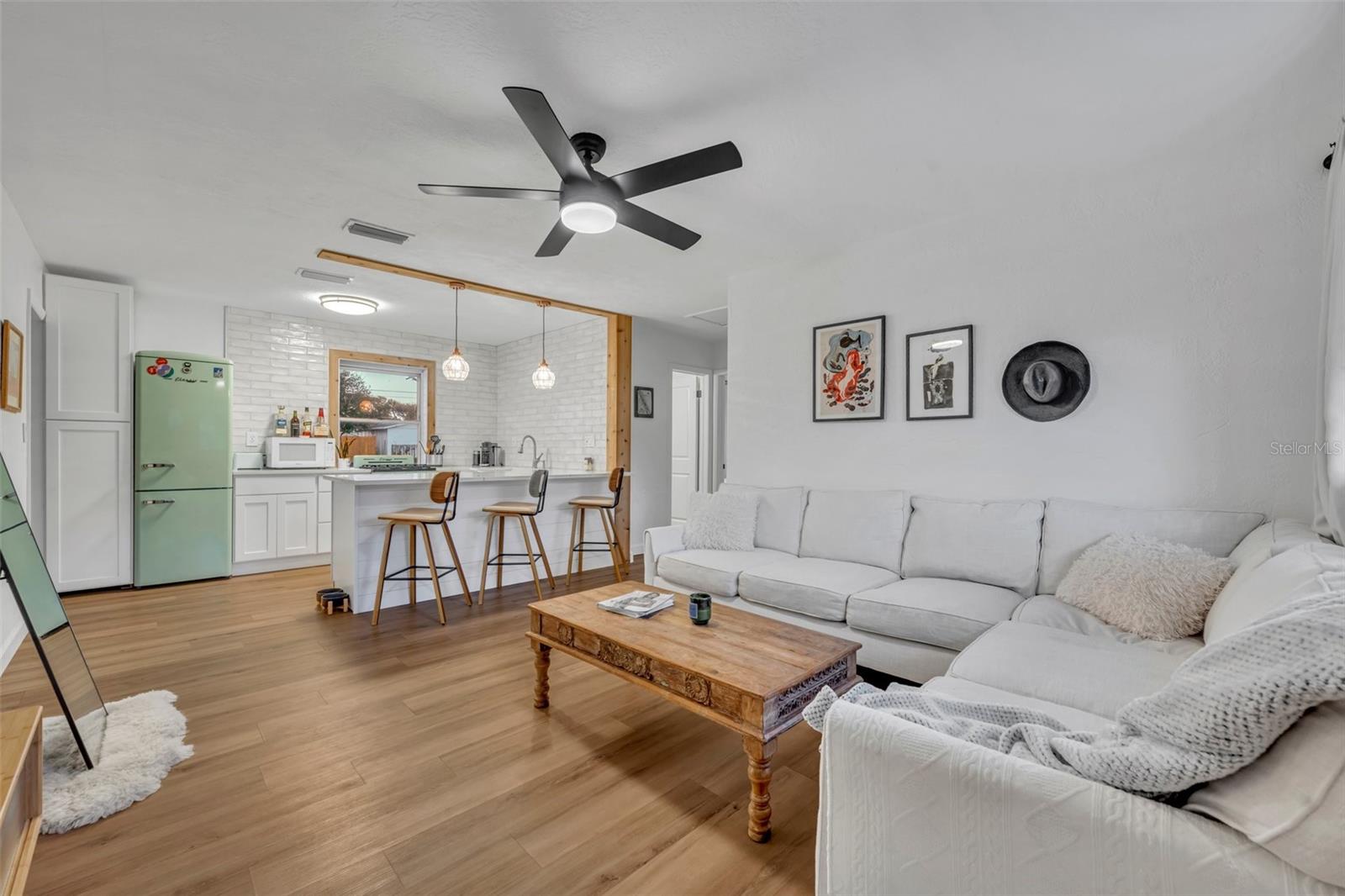 Image 3 of 20 For 798 26th Avenue