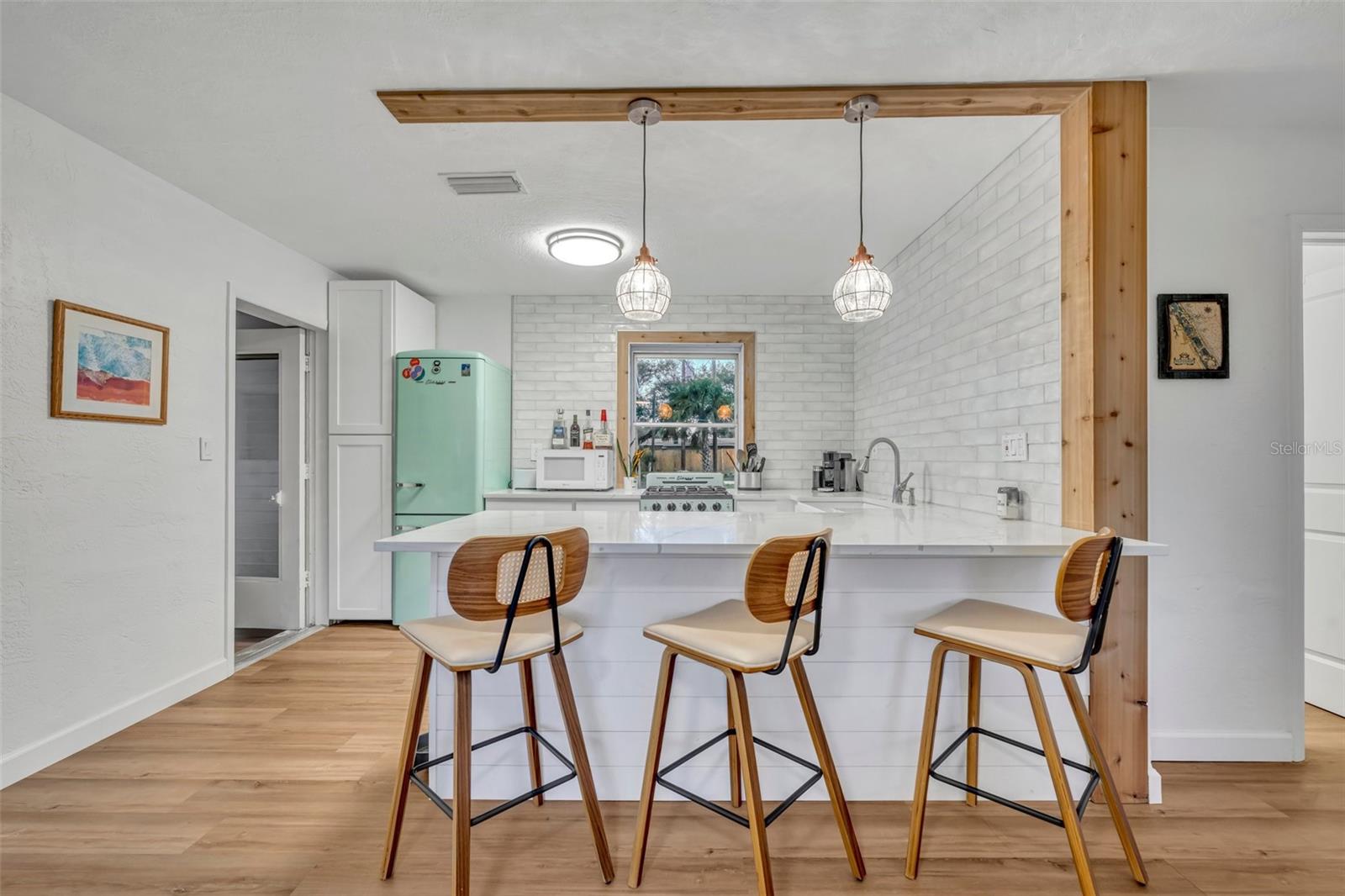 Image 6 of 20 For 798 26th Avenue