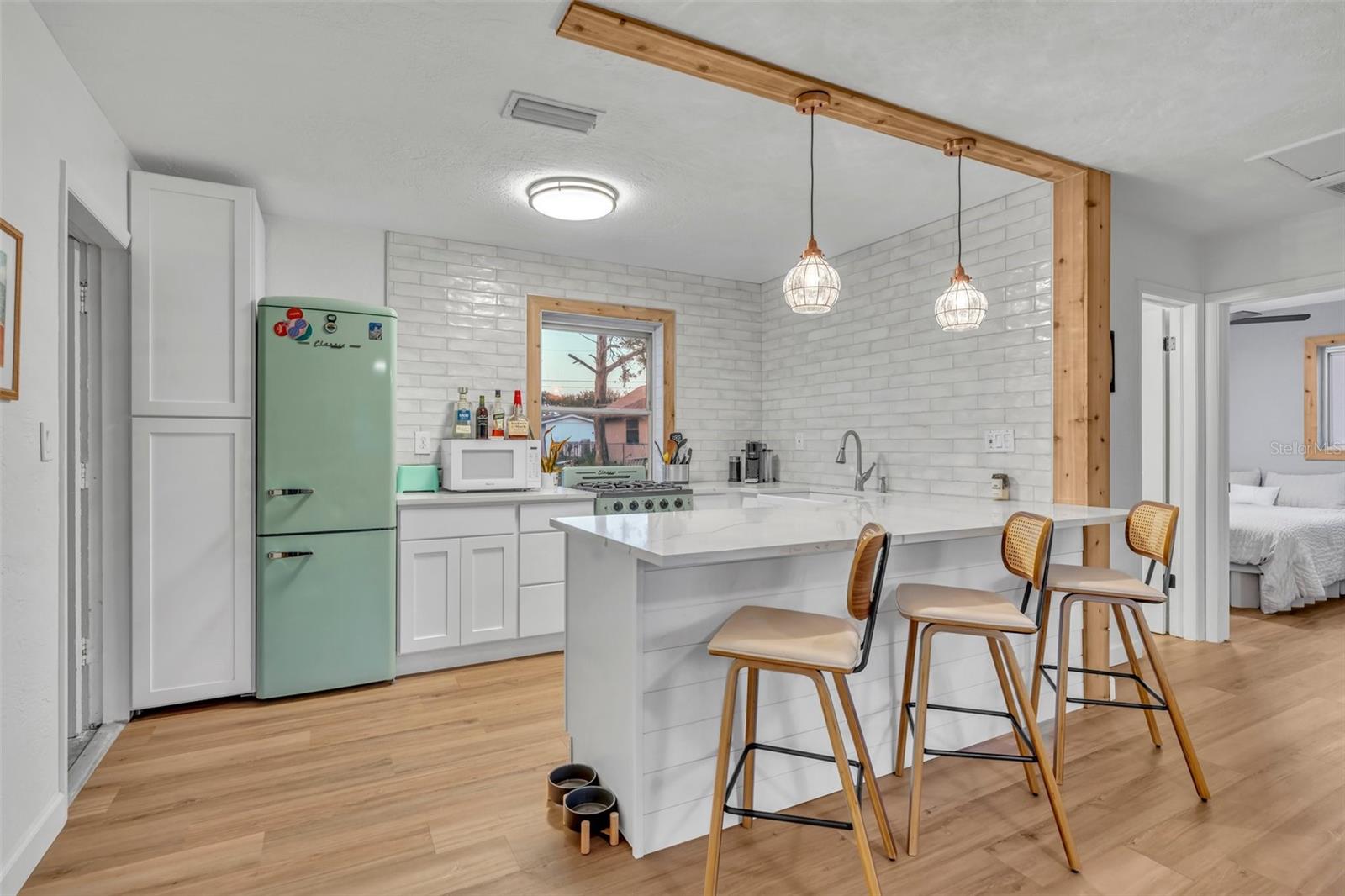 Image 7 of 20 For 798 26th Avenue