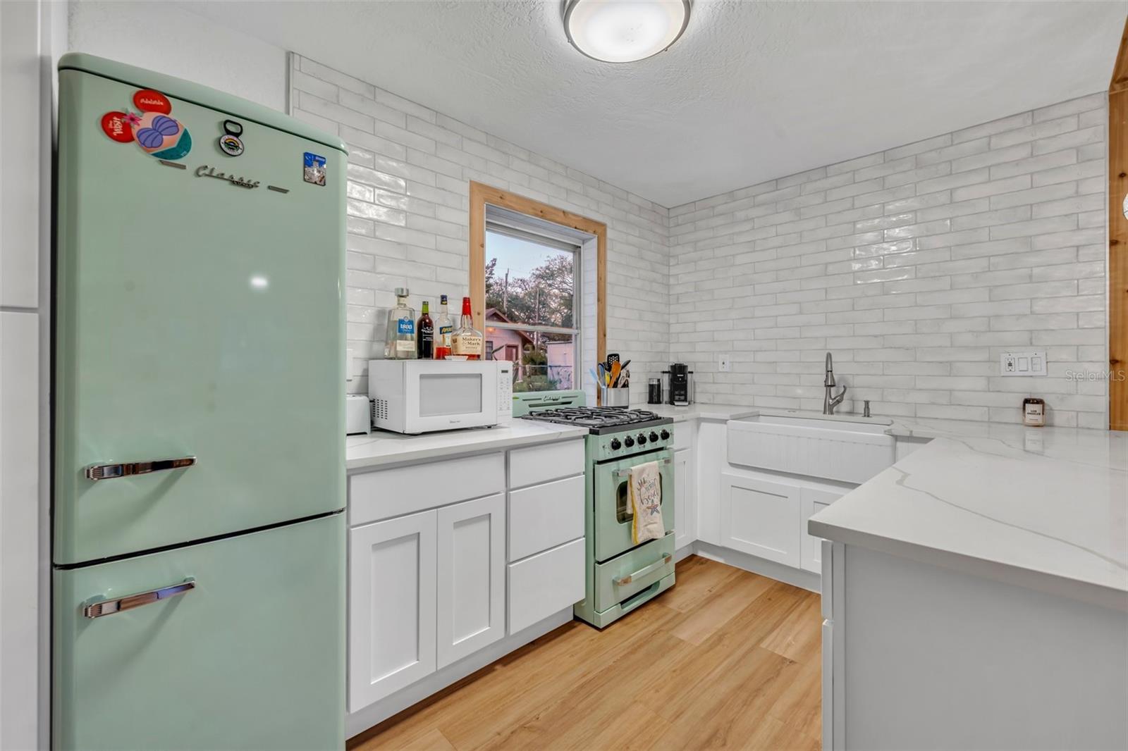 Image 8 of 20 For 798 26th Avenue