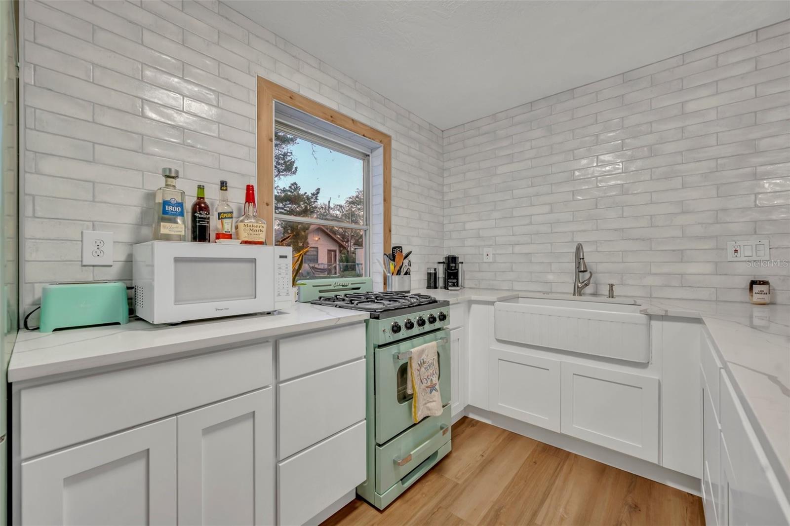 Image 9 of 20 For 798 26th Avenue