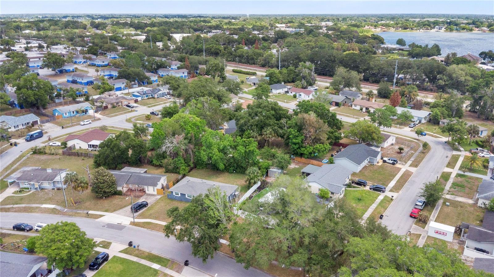 Image 29 of 31 For 851 Darwin Drive