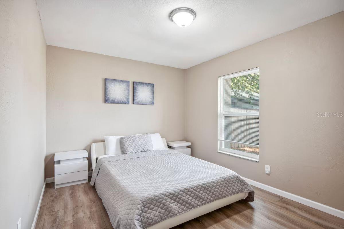 Image 10 of 14 For 6506 Seafairer Drive