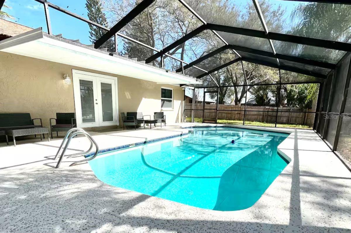 Image 13 of 14 For 6506 Seafairer Drive