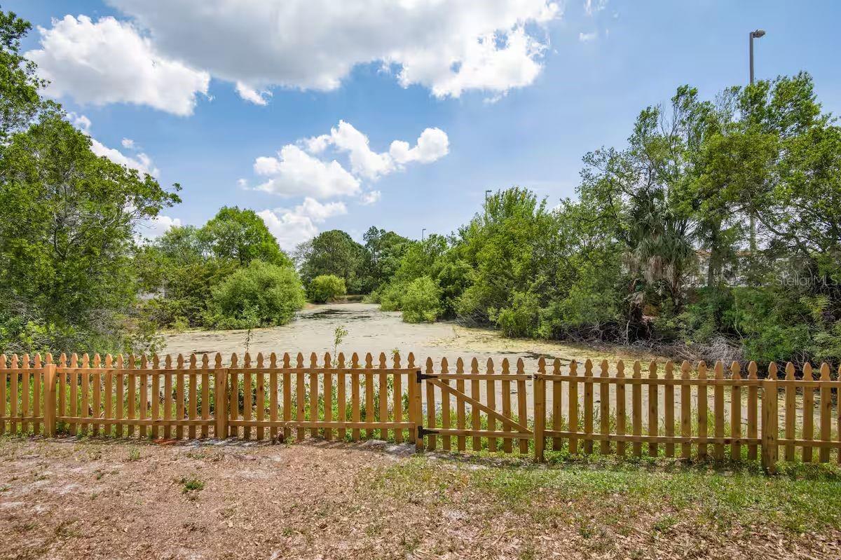 Image 14 of 14 For 6506 Seafairer Drive