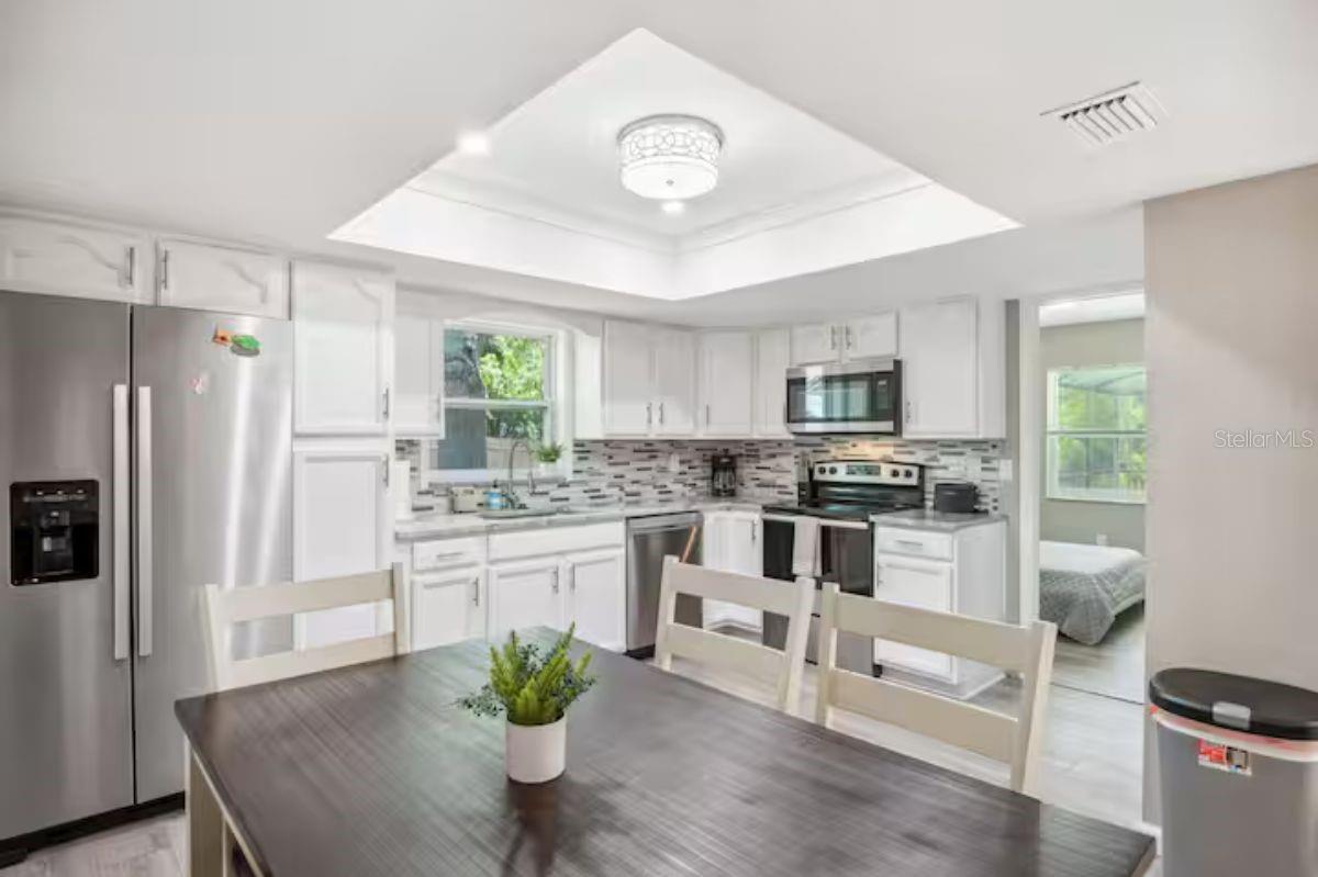 Image 3 of 14 For 6506 Seafairer Drive