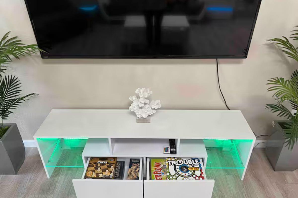 Image 6 of 14 For 6506 Seafairer Drive