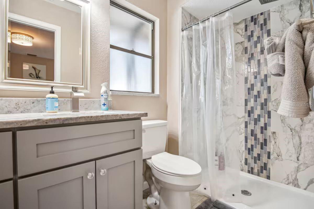 Image 8 of 14 For 6506 Seafairer Drive