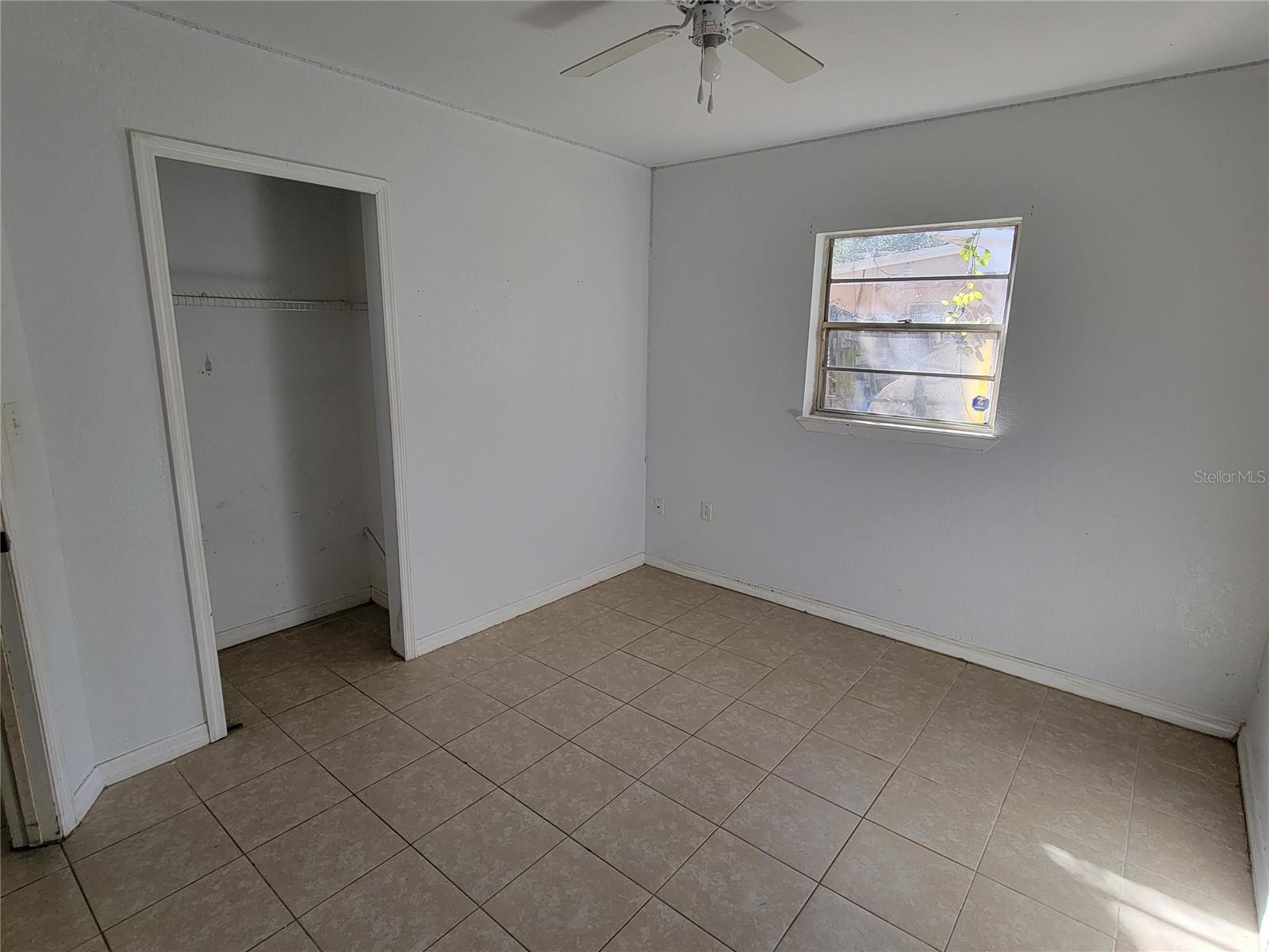 Image 10 of 11 For 3031 Herold Drive